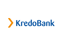 KredoBank Ипотека вторичный рынок