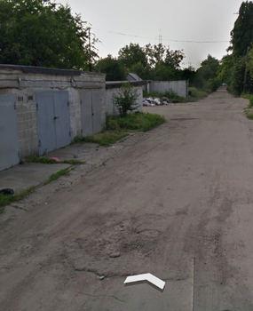 , 24 <sup>2</sup>, 1 , 