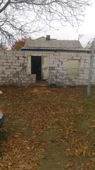 , 25 <sup>2</sup>,  1