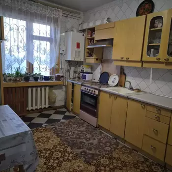 ������� �������, 65 �<sup>2</sup>, �������� 2