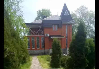 �������, 164 �<sup>2</sup>, �������� 2