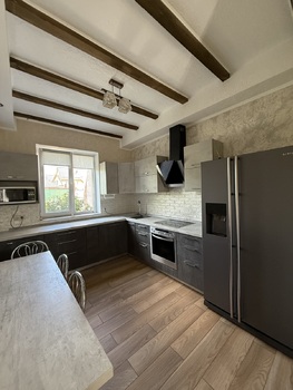 �������, 180 �<sup>2</sup>, �������� 2, ������� 3