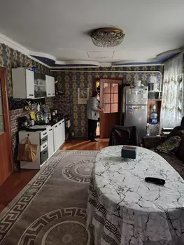 �������, 90 �<sup>2</sup>, �������� 1