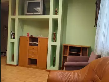 �������, 150 �<sup>2</sup>, �������� 2