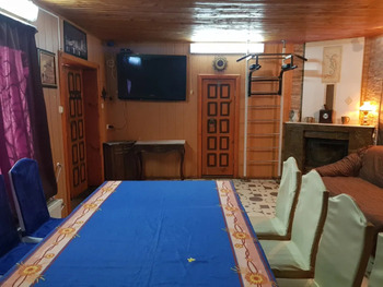 ���, 87 �<sup>2</sup>, ������ 2
