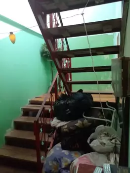 �������, 200 �<sup>2</sup>, �������� 2