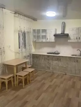 �������, 45 �<sup>2</sup>, �������� 1