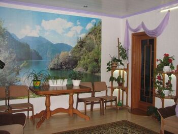 ������� �������, 70 �<sup>2</sup>, �������� 2, ������� 2