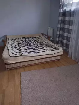  , 18 <sup>2</sup>,  1