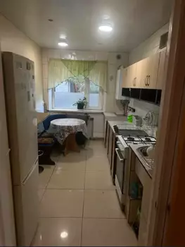 ������� �������, 53 �<sup>2</sup>, �������� 1