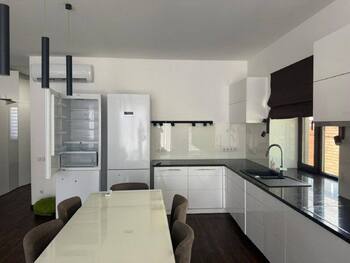 , 127 <sup>2</sup>,  1,  4