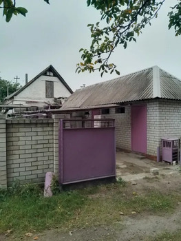 �������, 65 �<sup>2</sup>, �������� 1