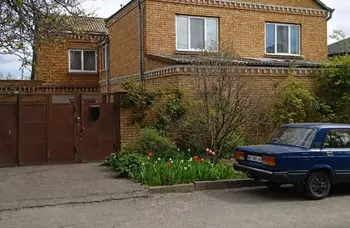 ������� �������, 105 �<sup>2</sup>, �������� 2