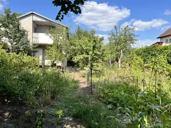 ���, 73 �<sup>2</sup>, ������ 2