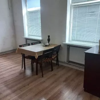 ���, 100 �<sup>2</sup>, ������ 1