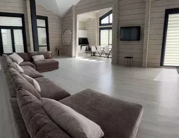 �������, 300 �<sup>2</sup>, �������� 1