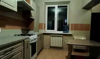 ������� �������, 50 �<sup>2</sup>, �������� 1