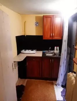 ���, 35 �<sup>2</sup>, ������ 1