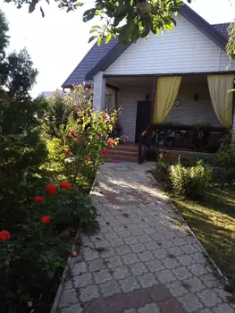 �������, 80 �<sup>2</sup>, �������� 1