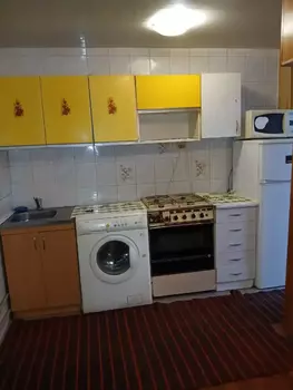 ������� �������, 25 �<sup>2</sup>, �������� 1