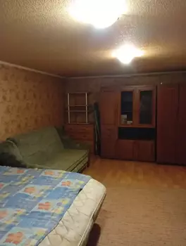 ������� �������, 30 �<sup>2</sup>, �������� 1