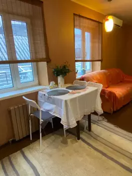 ������� �������, 123 �<sup>2</sup>, �������� 2