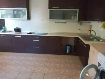 ������� �������, 9 �<sup>2</sup>, �������� 2