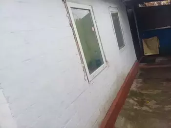 , 50 <sup>2</sup>,  1