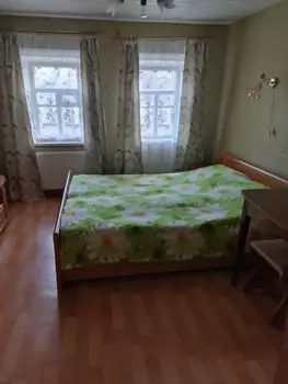 �������, 35 �<sup>2</sup>, �������� 1