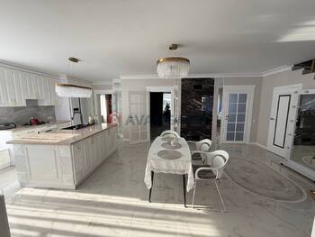 ���, 200 �<sup>2</sup>, ������ 2, ������ 3