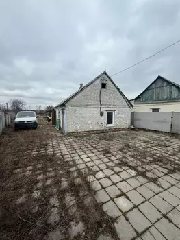 �������, 40 �<sup>2</sup>, �������� 1