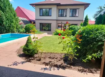 �������, 200 �<sup>2</sup>, �������� 2