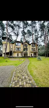 , 90 <sup>2</sup>,  3