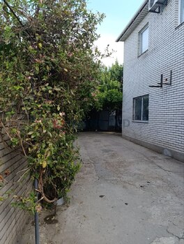 �������, 150 �<sup>2</sup>, �������� 2, ������� 3