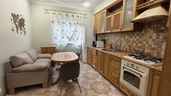 �������, 70 �<sup>2</sup>, �������� 1, ������� 3