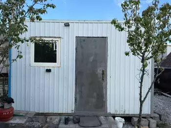�������, 10 �<sup>2</sup>, �������� 1