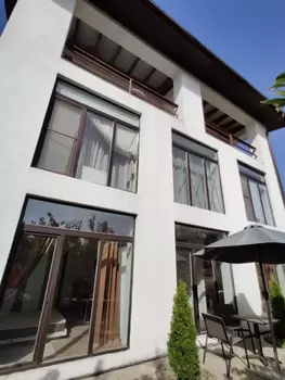 ���, 140 �<sup>2</sup>, ������ 3