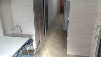 ����� ����, 25 �<sup>2</sup>, ������ 1