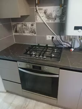 �������, 45 �<sup>2</sup>, �������� 1