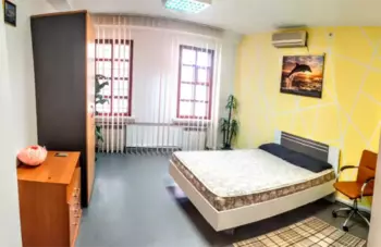 ������� �������, 70 �<sup>2</sup>, �������� 1