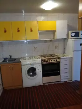 ������� �������, 27 �<sup>2</sup>, �������� 1