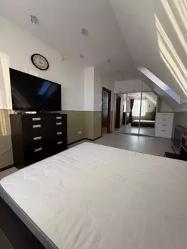 �������, 120 �<sup>2</sup>, �������� 2