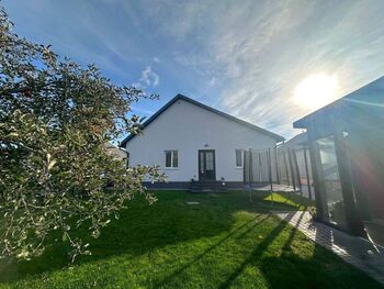 �������, 100 �<sup>2</sup>, �������� 1, ������� 4