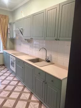 �������, 160 �<sup>2</sup>, �������� 2