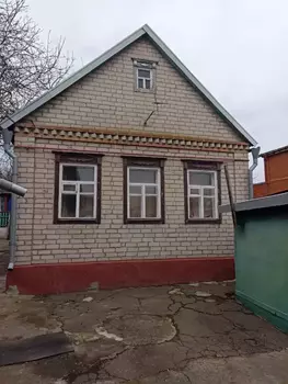 �������, 55 �<sup>2</sup>, �������� 1