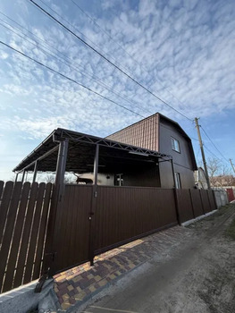 ���, 120 �<sup>2</sup>, ������ 2