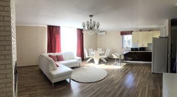 ������� �������, 100 �<sup>2</sup>, �������� 2, ������� 2