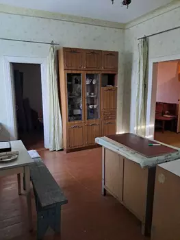 �������, 70 �<sup>2</sup>, �������� 1