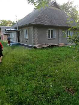 �������, 60 �<sup>2</sup>, �������� 1, ������� 4