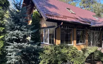 , 156 <sup>2</sup>,  1